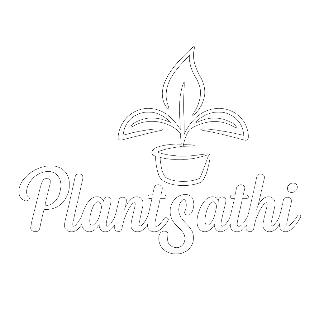 plantsathi.com