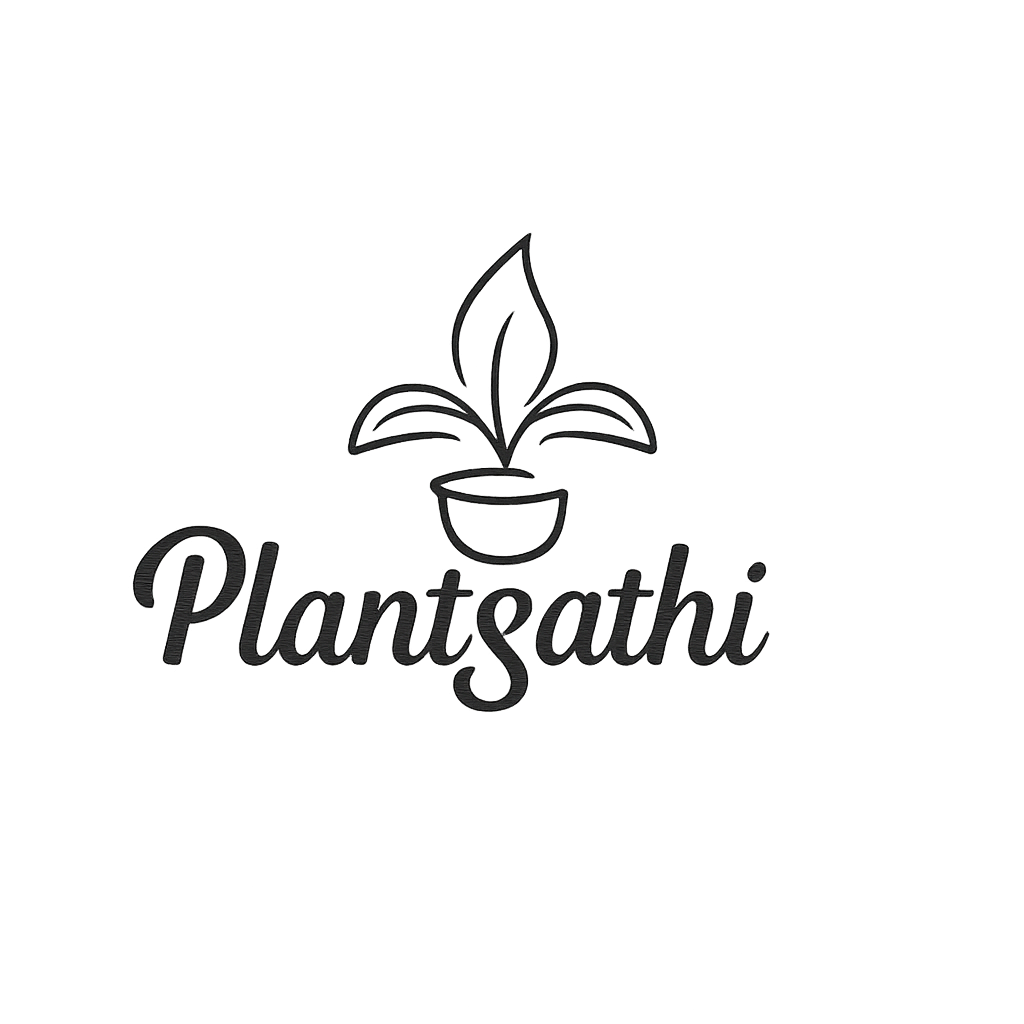 plantsathi.com