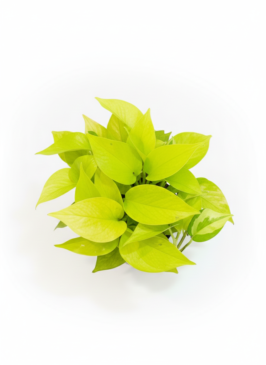 best indoor plant by PlantSathi Gloden Money Plant top Money Plant Golden